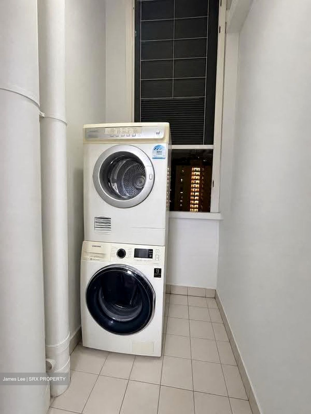 La Crystal (D9), Apartment #639474411